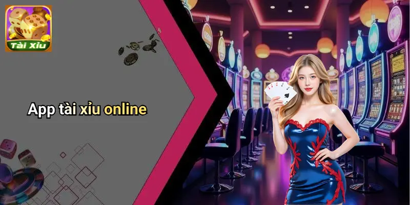 Tài xỉu 13 Tài Xỉu