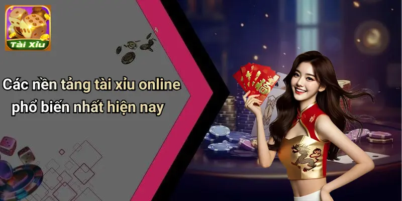 Tài xỉu 12 Tài Xỉu