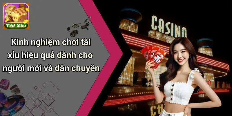 Tài xỉu 14 Tài Xỉu