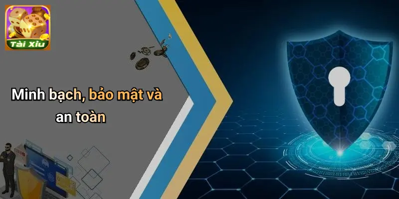 Tài xỉu 11 Tài Xỉu