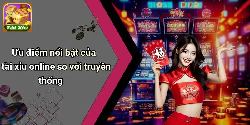 Tài xỉu 10 Tài Xỉu