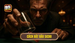 thumb - cách bắt bão sicbo