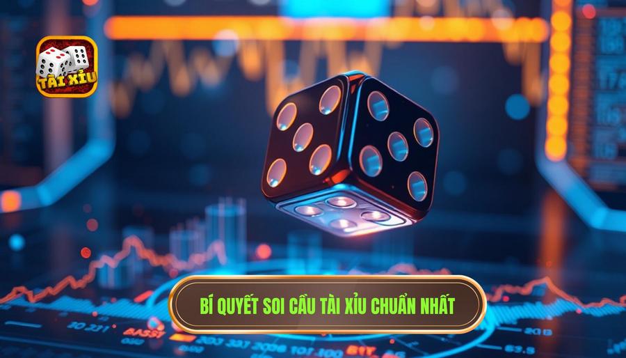 Tài Xỉu Hot Nhất Hiện Nay: Cẩm Nang Toàn Tập Từ Chuyên Gia TÀI XỈU 3 Bí quyết soi cầu tài xỉu hot nhất hiện nay từ cao thủ