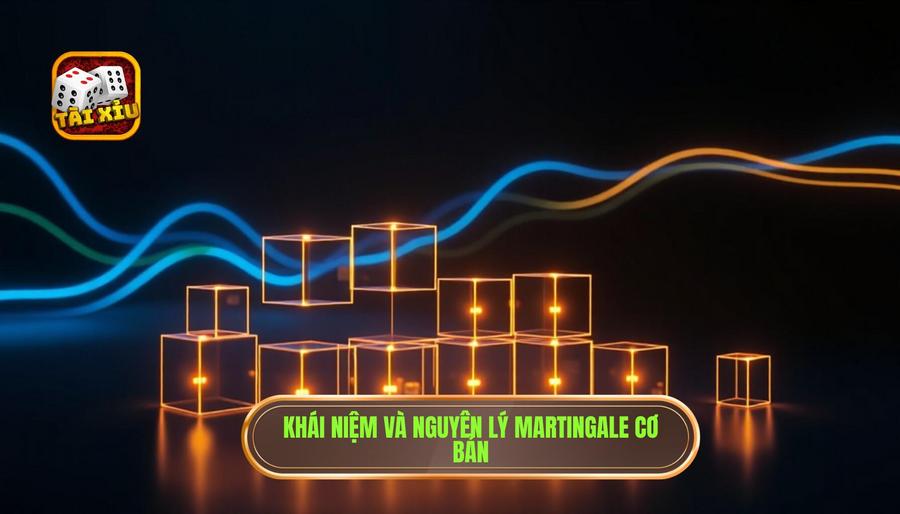 Phương pháp Martingale có hiệu quả không? Phân tích chuyên sâu từ góc nhìn chuyên gia 1 Phương pháp Martingale là gì? Nguồn gốc và nguyên lý cơ bản