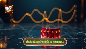 Phương pháp Martingale có hiệu quả không? Phân tích chuyên sâu từ góc nhìn chuyên gia