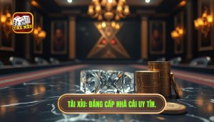 Có nên đánh ngược cầu không? Phân tích chuyên sâu từ góc nhìn cao thủ TÀI XỈU